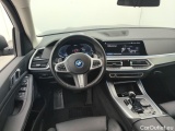  Bmw  X5 BMW  - 2018 3.0A 286hp xDrive45e PHEV (EU6AP) 5d #9