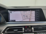  Bmw  X5 BMW  - 2018 3.0A 286hp xDrive45e PHEV (EU6AP) 5d #11