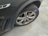  Bmw  X5 BMW  - 2018 3.0A 286hp xDrive45e PHEV (EU6AP) 5d #49