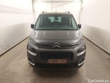  Citroen  Berlingo Citroën  Multispace 1.5 BlueHDi 100 MAN6 Shine XL 5d #5