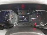  Citroen  Berlingo Citroën  Multispace 1.5 BlueHDi 100 MAN6 Shine XL 5d #6
