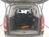  Citroen  Berlingo Citroën  Multispace 1.5 BlueHDi 100 MAN6 Shine XL 5d #15