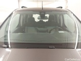  Citroen  Berlingo Citroën  Multispace 1.5 BlueHDi 100 MAN6 Shine XL 5d #19