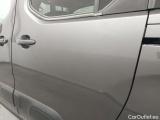  Citroen  Berlingo Citroën  Multispace 1.5 BlueHDi 100 MAN6 Shine XL 5d #35