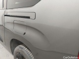  Citroen  Berlingo Citroën  Multispace 1.5 BlueHDi 100 MAN6 Shine XL 5d #41
