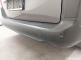  Citroen  Berlingo Citroën  Multispace 1.5 BlueHDi 100 MAN6 Shine XL 5d #45