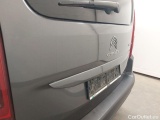  Citroen  Berlingo Citroën  Multispace 1.5 BlueHDi 100 MAN6 Shine XL 5d #49
