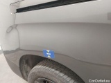  Citroen  Berlingo Citroën  Multispace 1.5 BlueHDi 100 MAN6 Shine XL 5d #52