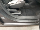  Citroen  Berlingo Citroën  Multispace 1.5 BlueHDi 100 MAN6 Shine XL 5d #54