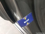  Citroen  Berlingo Citroën  Multispace 1.5 BlueHDi 100 MAN6 Shine XL 5d #55