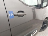  Citroen  Berlingo Citroën  Multispace 1.5 BlueHDi 100 MAN6 Shine XL 5d #58