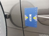  Citroen  Berlingo Citroën  Multispace 1.5 BlueHDi 100 MAN6 Shine XL 5d #59