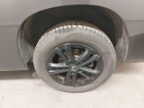  Citroen  Berlingo Citroën  Multispace 1.5 BlueHDi 100 MAN6 Shine XL 5d #63