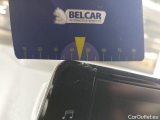  Citroen  Berlingo Citroën  Multispace 1.5 BlueHDi 100 MAN6 Shine XL 5d #76