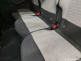  Citroen  Berlingo Citroën  Multispace 1.5 BlueHDi 100 MAN6 Shine XL 5d #81