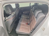  Citroen  C5 Aircross Citroën,  '18, Citroën  1.5 BlueHDi 130 S&S EAT8 Bus.  #4