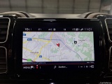  Citroen  C5 Aircross Citroën,  '18, Citroën  1.5 BlueHDi 130 S&S EAT8 Bus.  #22