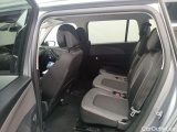  Citroen  C4 Grand Picasso Citroën Grand C4 Spacetourer 1.5 BlueHDi 130 S&S EAT8 Feel 5d #3