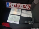  Citroen  C4 Grand Picasso Citroën Grand C4 Spacetourer 1.5 BlueHDi 130 S&S EAT8 Feel 5d #4