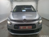  Citroen  C4 Grand Picasso Citroën Grand C4 Spacetourer 1.5 BlueHDi 130 S&S EAT8 Feel 5d #5