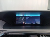  Citroen  C4 Grand Picasso Citroën Grand C4 Spacetourer 1.5 BlueHDi 130 S&S EAT8 Feel 5d #6