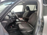  Citroen  C4 Grand Picasso Citroën Grand C4 Spacetourer 1.5 BlueHDi 130 S&S EAT8 Feel 5d #10