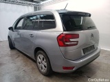  Citroen  C4 Grand Picasso Citroën Grand C4 Spacetourer 1.5 BlueHDi 130 S&S EAT8 Feel 5d #7