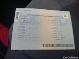  Citroen  C4 Grand Picasso Citroën Grand C4 Spacetourer 1.5 BlueHDi 130 S&S EAT8 Feel 5d #11