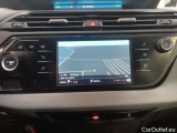  Citroen  C4 Grand Picasso Citroën Grand C4 Spacetourer 1.5 BlueHDi 130 S&S EAT8 Feel 5d #13