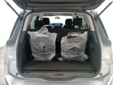  Citroen  C4 Grand Picasso Citroën Grand C4 Spacetourer 1.5 BlueHDi 130 S&S EAT8 Feel 5d #15