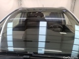  Citroen  C4 Grand Picasso Citroën Grand C4 Spacetourer 1.5 BlueHDi 130 S&S EAT8 Feel 5d #16