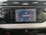  Citroen  C4 Grand Picasso Citroën Grand C4 Spacetourer 1.5 BlueHDi 130 S&S EAT8 Feel 5d #14