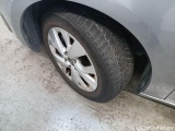  Citroen  C4 Grand Picasso Citroën Grand C4 Spacetourer 1.5 BlueHDi 130 S&S EAT8 Feel 5d #17