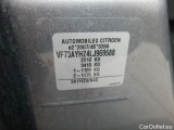  Citroen  C4 Grand Picasso Citroën Grand C4 Spacetourer 1.5 BlueHDi 130 S&S EAT8 Feel 5d #18