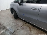  Citroen  C4 Grand Picasso Citroën Grand C4 Spacetourer 1.5 BlueHDi 130 S&S EAT8 Feel 5d #21