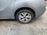  Citroen  C4 Grand Picasso Citroën Grand C4 Spacetourer 1.5 BlueHDi 130 S&S EAT8 Feel 5d #23
