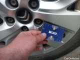  Citroen  C4 Grand Picasso Citroën Grand C4 Spacetourer 1.5 BlueHDi 130 S&S EAT8 Feel 5d #26
