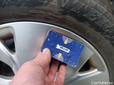  Citroen  C4 Grand Picasso Citroën Grand C4 Spacetourer 1.5 BlueHDi 130 S&S EAT8 Feel 5d #24