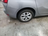  Citroen  C4 Grand Picasso Citroën Grand C4 Spacetourer 1.5 BlueHDi 130 S&S EAT8 Feel 5d #25
