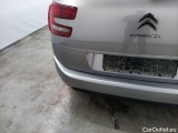  Citroen  C4 Grand Picasso Citroën Grand C4 Spacetourer 1.5 BlueHDi 130 S&S EAT8 Feel 5d #27