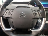  Citroen  C4 Grand Picasso Citroën Grand C4 Spacetourer 1.5 BlueHDi 130 S&S EAT8 Feel 5d #29