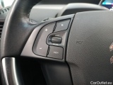  Citroen  C4 Grand Picasso Citroën Grand C4 Spacetourer 1.5 BlueHDi 130 S&S EAT8 Feel 5d #30
