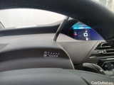  Citroen  C4 Grand Picasso Citroën Grand C4 Spacetourer 1.5 BlueHDi 130 S&S EAT8 Feel 5d #31