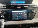  Citroen  C4 Grand Picasso Citroën Grand C4 Spacetourer 1.5 BlueHDi 130 S&S EAT8 Feel 5d #32