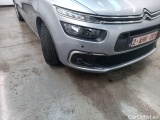  Citroen  C4 Grand Picasso Citroën Grand C4 Spacetourer 1.5 BlueHDi 130 S&S EAT8 Feel 5d #34
