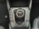  Ford  Focus FORD  DIESEL - 2018 1.5 EcoBlue 120 Connected (EU6d) 5d #20