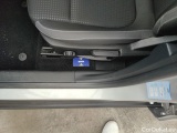  Ford  Focus FORD  DIESEL - 2018 1.5 EcoBlue 120 Connected (EU6d) 5d #37