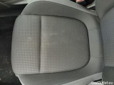  Ford  Focus FORD  DIESEL - 2018 1.5 EcoBlue 120 Connected (EU6d) 5d #41