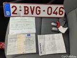  Hyundai   Ioniq Hyundai 1.6 GDi ISG DCT Hybride Feel 5d #4
