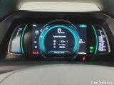  Hyundai   Ioniq Hyundai 1.6 GDi ISG DCT Hybride Feel 5d #6